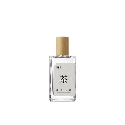 【刘亦菲同款】女士淡香水热销榜