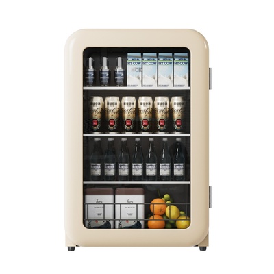 HCK哈士奇冰吧咨询立减15%