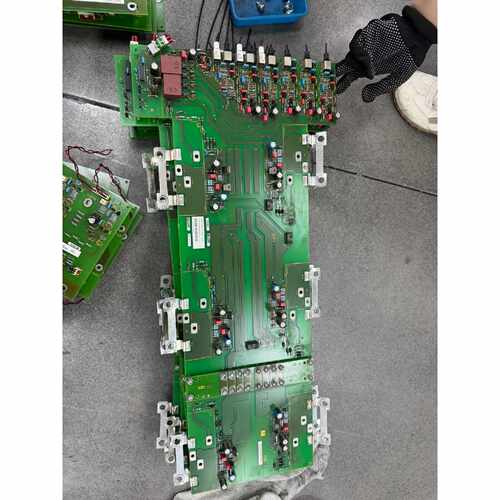 议价6SE7035-1EJ84-1JC2