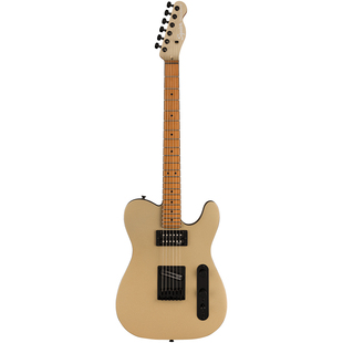 芬德Squier Contemporary当代系列Telecaster RH电吉他