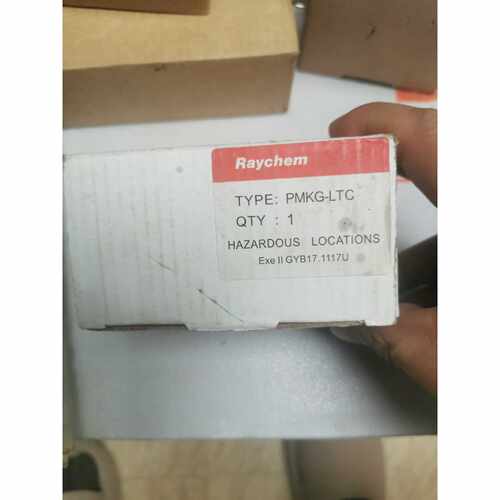 询价-raychem瑞侃防爆接线盒pmkg-ltc.