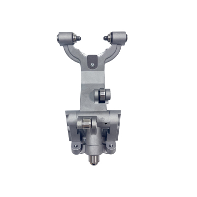 兄弟机刀爪刀夹原装品质精准适配