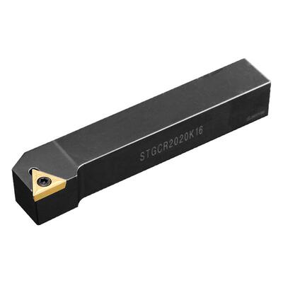 加工更稳定自由锻造工艺进口基体