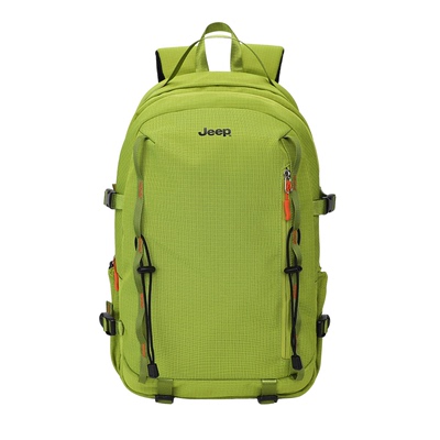 JEEP新款大容量登山包