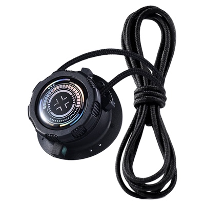 【98%用户认可】鞋扣支持试用