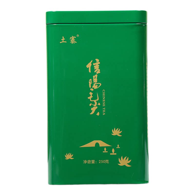 毛尖茶叶春茶信阳毛尖2026新茶雨前嫩芽手工茶浓香型散装500g绿茶
