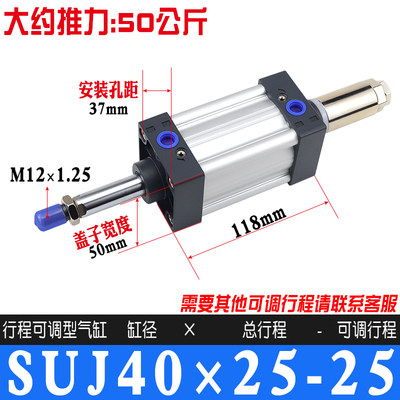 Variant 5760327468420
