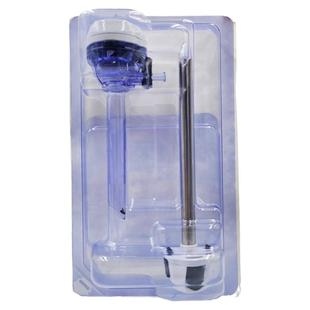 一次性使用腹腔镜用穿刺器腹腔镜戳卡人体腹壁组织穿刺工作通道用