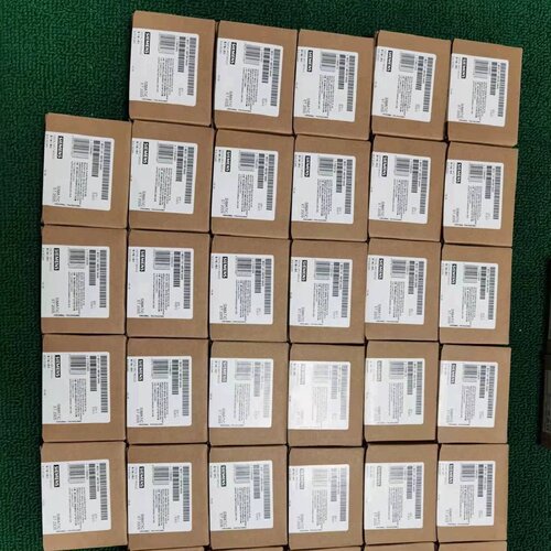 议价6ES7132-4BF00/4BD32/4BD30/4BD02-0AA0西门子模块特价ET200S
