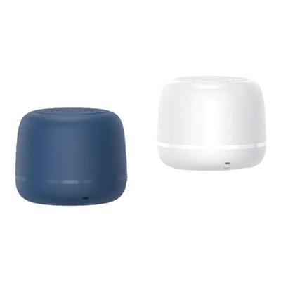 SUPMANGO马卡龙无线蓝牙音响