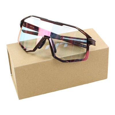 捷安特防紫外线眼镜liv单车眼镜