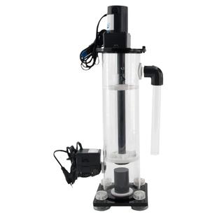 台湾JET全自动沸石桶搅拌式ZEO系统沸石桶0.7L 1.5L 2.5L经济实用