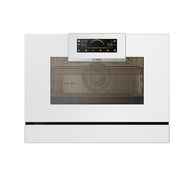 蒸烤一体机EP2多功能嵌入式