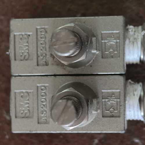 议价调速阀AS5000，AS4000，AS2000件，