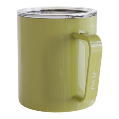 小有米品高端轻奢电动搅拌杯