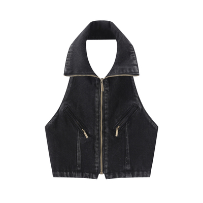 aespa打歌服柳智敏同款打歌服