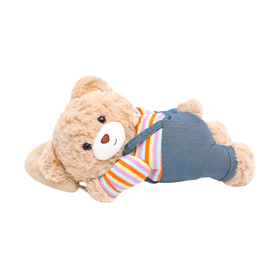 车载纸巾盒高级感女神汽车纸巾袋