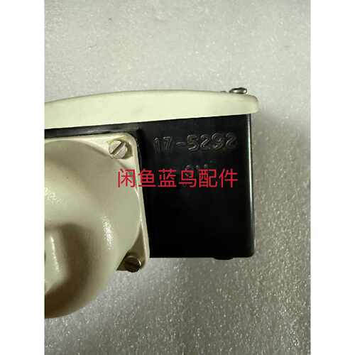 议价Danfoss丹佛斯压差开关RT260A号017适用