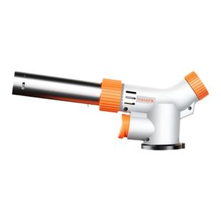 金宇卡式气罐喷火枪喷枪打火点火器喷火器烧烤点碳烤枪家用烧毛枪