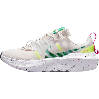 Nike/耐克官方正品女子休闲鞋