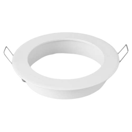 至御开错孔专用补救圈射灯筒灯试电夹开孔大缩小环缩孔圈扩孔器