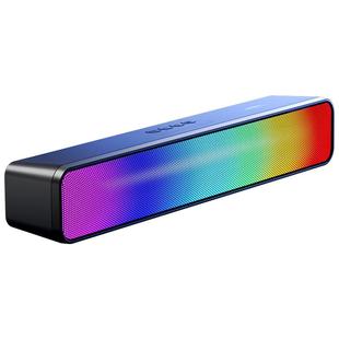 三模电脑音响蓝牙有线重低音炮台式家用笔记本桌面牧马人游戏音箱