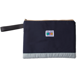 手提包ipadpro保护包11寸mini保护套 防摔刮内胆包平板电脑收纳袋