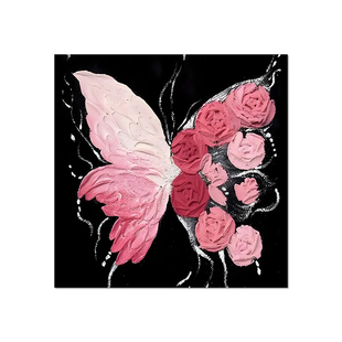 氛围感滚筒洗衣机顶上盖垫防尘硅藻泥冰箱防晒盖布床头柜保护垫子