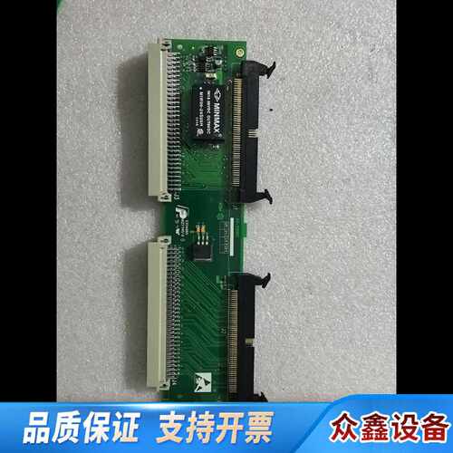 询ASM032188405ALF.议价