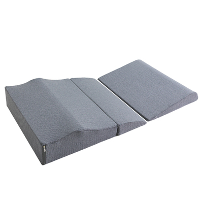 胃食管防反流斜坡枕抬高斜坡垫