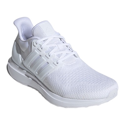 阿迪达斯女子轻便百搭运动跑步鞋