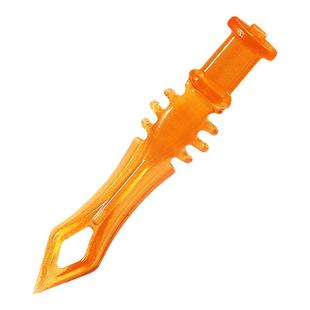 塑料楔子牙科口腔自补适应间隙钻石楔辅助咬合关系牙龈正畸材料