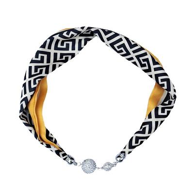 凰颜氏春夏秋冬韩版女新款