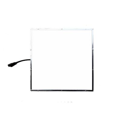 风暖浴霸中间照明灯板