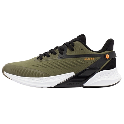 361跑步鞋运动鞋防泼水鞋旅游鞋