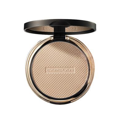 卡姿兰粉饼控油定妆粉正品旗舰店