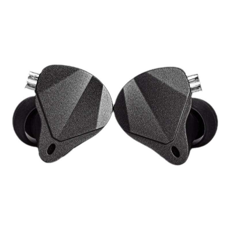 Agasound 爱珈 AGA ONE 动圈入耳式HIFI有线耳机发烧入门音乐耳塞