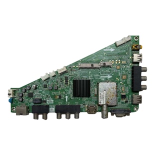 原装海尔LD46A700K 主板 0091802371I 配屏LTA460HQ18现货