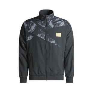 【NASA联名】Reebok锐步官方26新品男女同款NASA 运动夹克外套