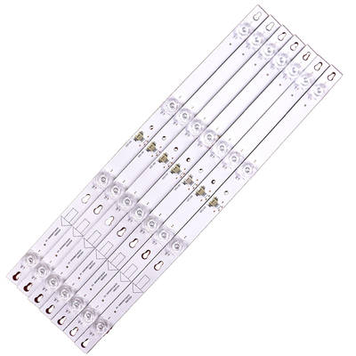 适用TCLL45P2-UD灯条45D2900