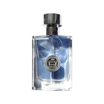 72小时留香同名男士香水持久香