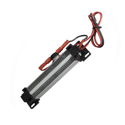 PTCptcyidu恒温电加热器