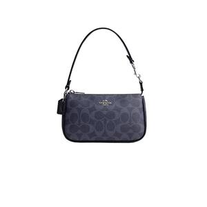 自营手提包COACH/蔻驰