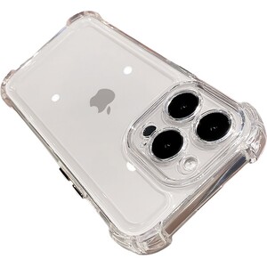 苹果12手机壳iPhone13新款14promax硅胶15透明16plus高级感11保护套pro简约x/xr/xsmax个性7/8软气囊男女p外