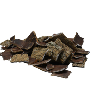 野生老树杜仲厚皮 深山雄花泡酒泡茶中药材 500g买2份包邮