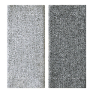 羊毛混纺男女保暖护脚腕女士防寒加厚男士护脚腕小腿套防寒神器