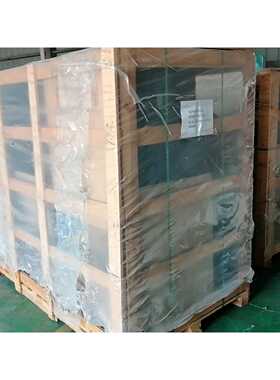 询价爱克奇AKG80KW换热器WG2000KFPV64w