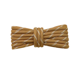 适配AF1空军一号小麦色圆鞋带扁配饰原装airforce1配件金属牌鞋扣