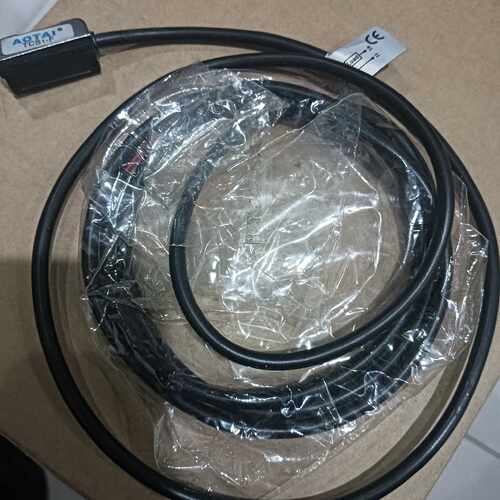议价AOTAI气缸感应 磁性开关 TCS1-F 传感器接近开关