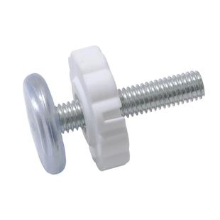 防猫门栏用顶螺栓防猫楼梯护栏狗狗安全围栏防护栏杆宠物隔离门栏